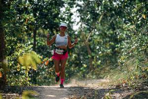 BIB: 
                            <button type="button" onclick="openModal(26071231)" class="btn btn-primary btn-sm float-right btn-popup" data-toggle="modal" data-target=".modal-high-quality">
                        <i class="fas fa-shopping-cart"></i> Add to Cart
                    </button>
                                            <button type="button" onclick="isThisMe(26071231, true)" class="btn btn-success btn-sm float-right btn-popup btn-isme hidden" data-toggle="tooltip" data-placement="bottom" title="นี่คือรูปของคุณใช่ไหม คลิกที่นี่เพื่อเอาเข้าอัลบั้ม">
                        <i class="fas fa-plus"></i> Add to album
                    </button>
                    <button type="button" onclick="isThisMe(26071231, false)" class="btn btn-warning btn-sm float-right btn-popup btn-isnotme hidden">
                        <i class="fas fa-ban"></i> Remove from album
                    </button>